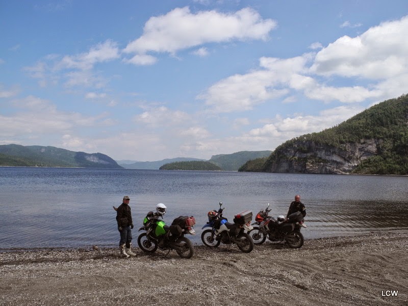 KLR%2520adventures%2520150.JPG