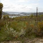 Woy Woy from Hawke Head Drive (21161)