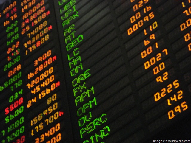 [Philippine-stock-market-board%255B9%255D.jpg]