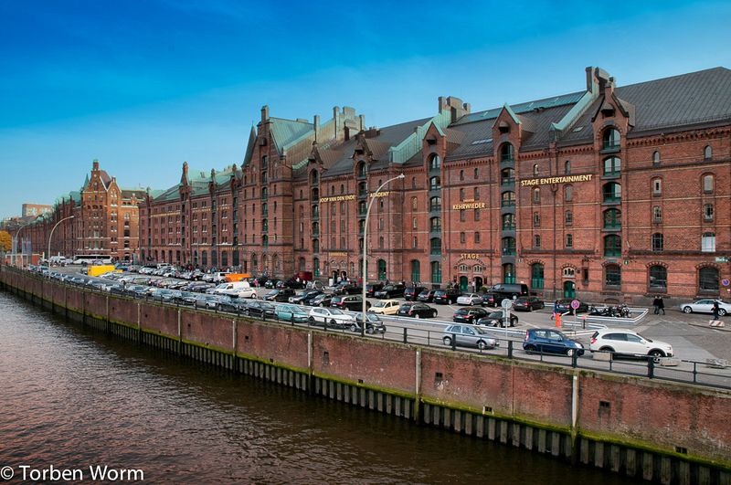 speicherstadt-8