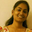 Lucky Lakshmi's user avatar