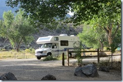 Rio Bravo Campground -001