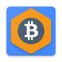 Mercado bit coin unofficial Chrome extension download