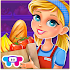 Supermarket Girl1.1.0