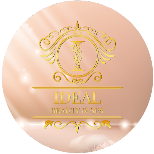 IDEAL Beauty and Spa