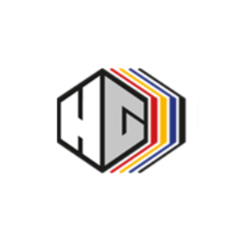 Auto-Center Heddier GmbH logo
