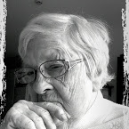 Mother. 20120715-01-mother.jpg