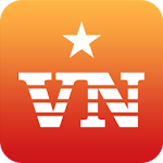 Cover Image of Download VN Ngày Nay 1.4.3 APK