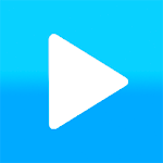 IPTV Player Newplay Apk