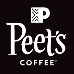 Peet's Coffee logo