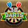 3D Darts