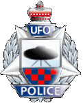 900 Uk Police Involved In 430 Ufo Cases One The Size Of 3 Football Fields