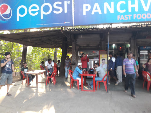 Panchvati Fast Food Restaurant, 10, Aarey Rd, Aarey Colony, Goregaon East, Mumbai, Maharashtra 400065, India, Fast_Food_Restaurant, state MH