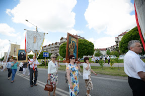 ,,Boże Ciało,,Parafia NMP.Matki Kościoła Świdnik 26.05.2016.fot.Mariusz Kiryła (1 z 1)-59.jpg