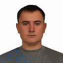 Bondaryuk Vladimir's user avatar