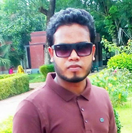 Image pertaining to RAHMATULLAH HOWLADAR