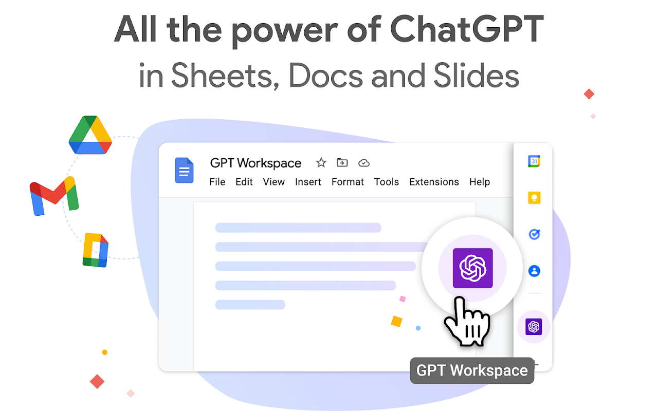 Text Editor - Google Workspace Marketplace