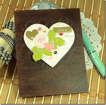 c4c 18 heart love card (2)