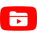 PocketTube: Youtube Subscription Manager Chrome extension download