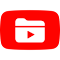 PocketTube: Youtube Subscription Manager എന്ന ഇനത്തിന്റെ ലോഗോ