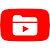 PocketTube: Youtube Subscription Manager