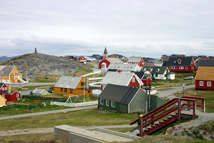 파일:external/aapkasafar.com/Wonderful-West-Greenland.jpg