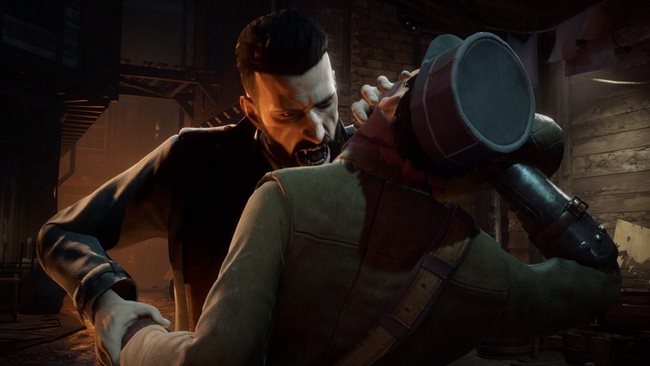 pc gaming deals 37 01 vampyr