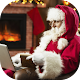 Real Video Call Santa Download on Windows