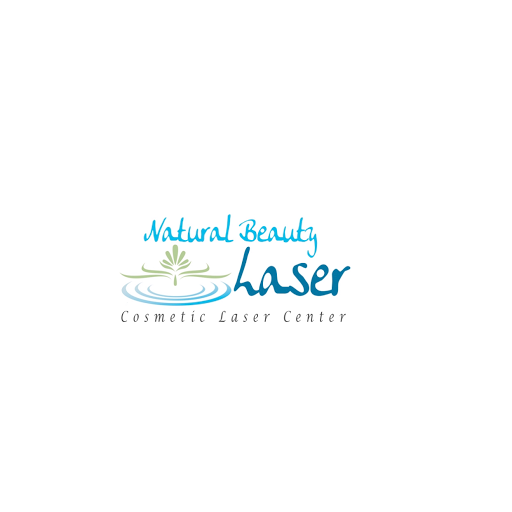 Natural Beauty Laser Hair Removal & MedSpa logo