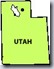 utah1