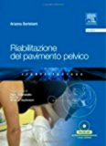 Image de Riabilitazione del pavimento pelvico. Con DVD