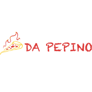 Da Pepino