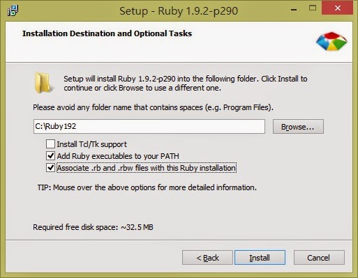 rubyInstall.jpg