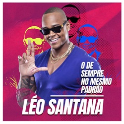 Baixe a música Olha Como Está A Minha Mesa – Léo Santana Direto no Celular Baixar Olha Como Está A Minha Mesa – Léo Santana em Mp3