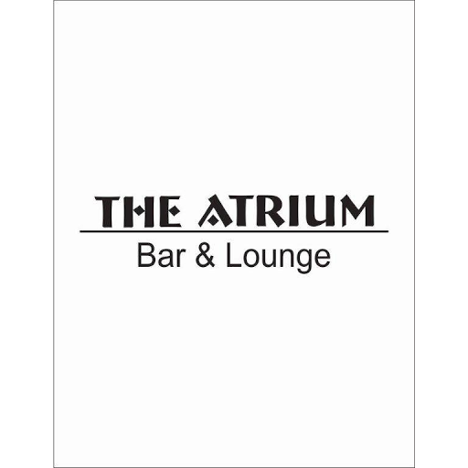 The Atrium Bar & Lounge - The Suryaa Hotels, The Suryaa Hotel,, Mathura Rd, New Friends Colony, New Delhi, Delhi 110025, India, Wine_Bar, state UP