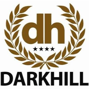 Darkhill Hotel Sky Restaurant logo