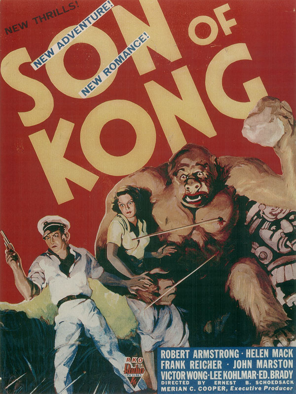 파일:external/vignette1.wikia.nocookie.net/Films-The-son-of-Kong-poster.jpg