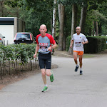 Wolfsvenloop2015-143.jpg