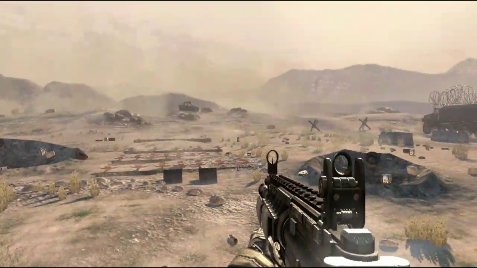 call of duty modern warfare 2 highly compressed 2gb