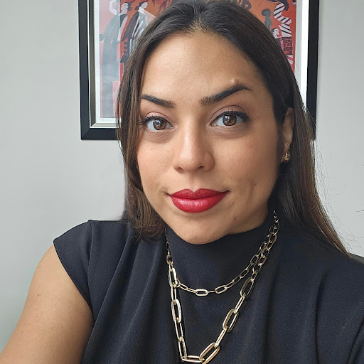 @*Model.facility.Name - Gogetit*@