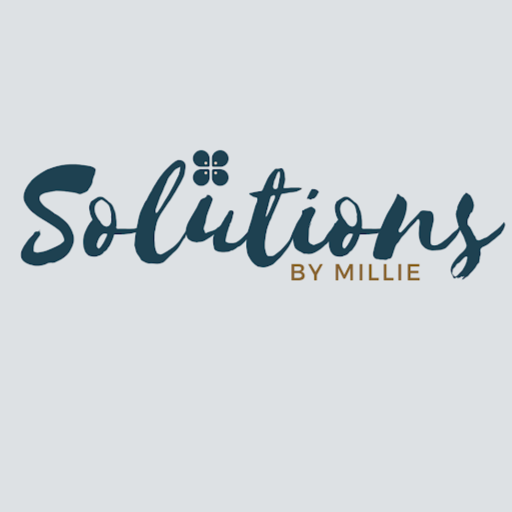 Solutions by Millie