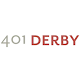 401 Derby