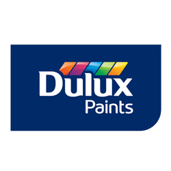 Dulux Paints