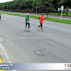 ptpierna10k2016-297.jpg