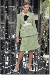 Chanel-Spring-2017-Couture-Collection-Mystylespots