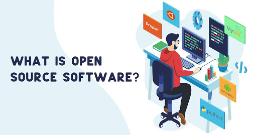 Open Source Software