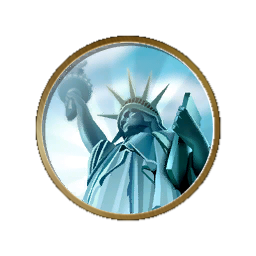 파일:external/www.dndjunkie.com/BUILDING_STATUE_OF_LIBERTY.png