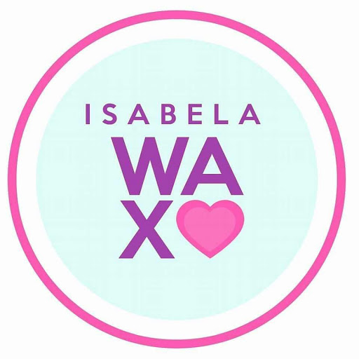 Isabela Wax ( Roll On Depilación ), Morelos 28 A, Centro, 47800 Ocotlán, Jal., México, Salón de belleza | JAL