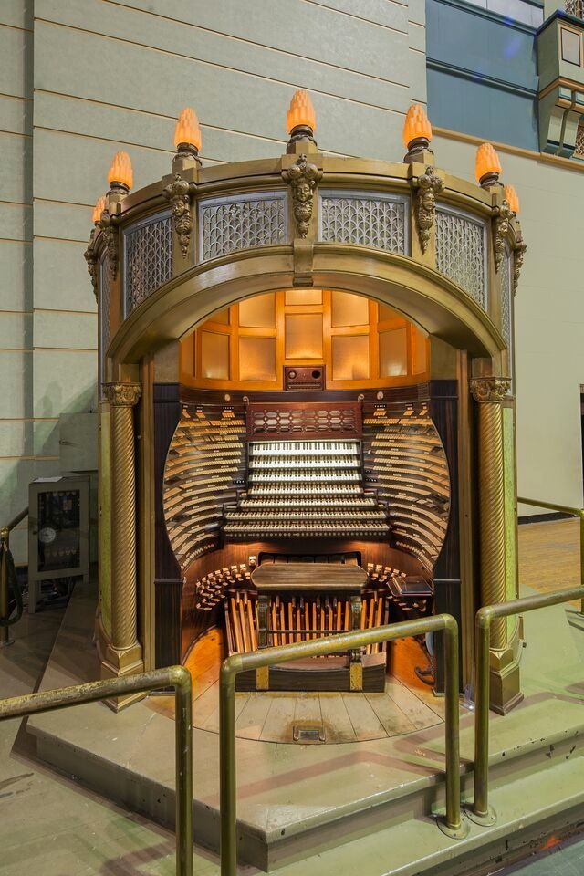 boardwalk-hall-organ-15