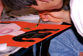 Reality Art Night 113